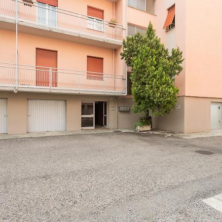 Santa Chiara Apartment By Myhomeinコモ エクステリア 写真